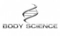 Team Body Science